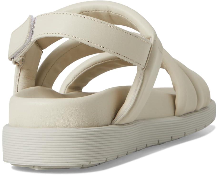 MSRP: $375(45% OFF) Product Image