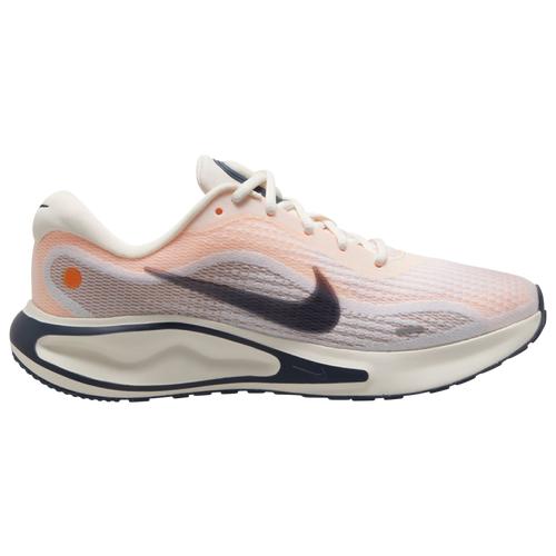 Mens Nike Journey Run Running Shoes Product Image
