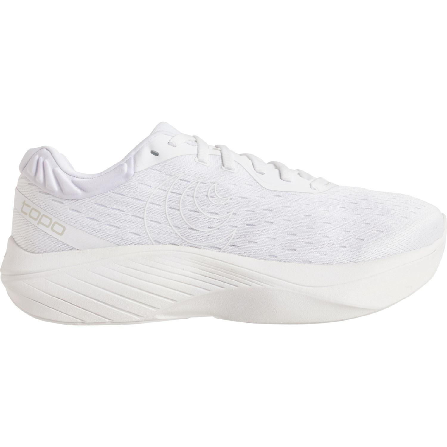 Topo Atmos Running Shoes (For Men) Product Image