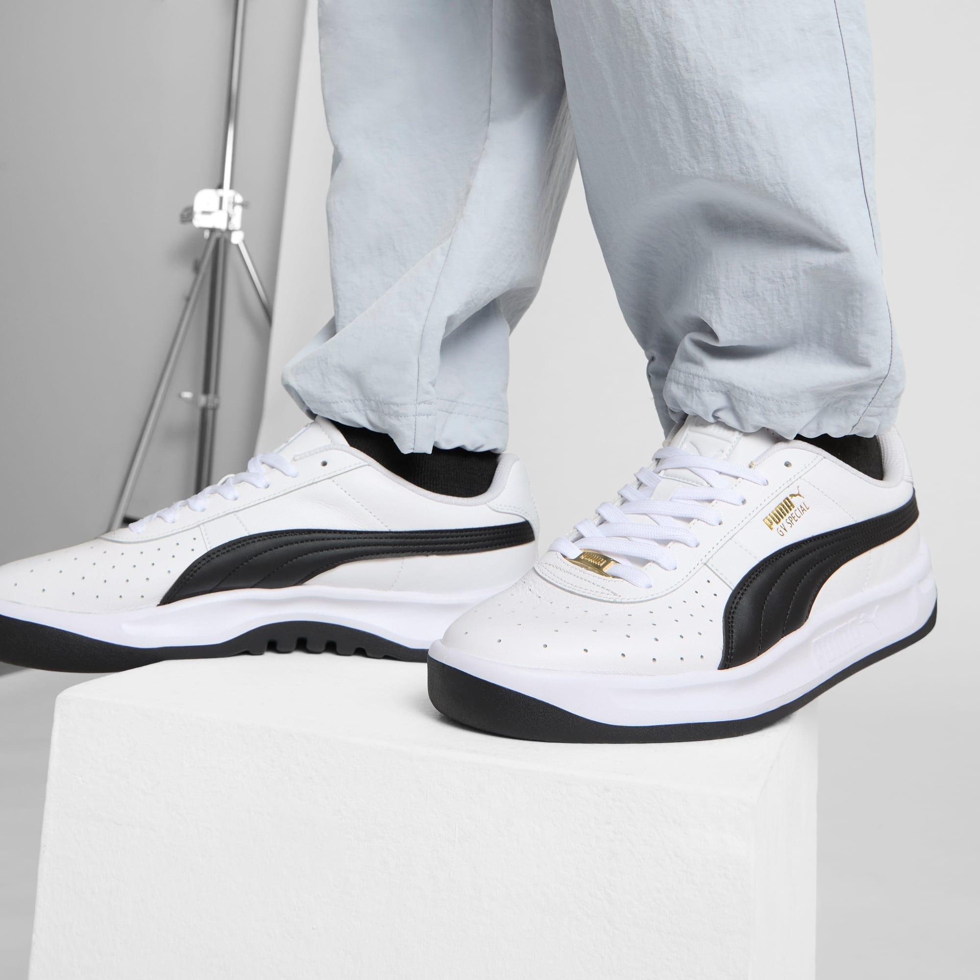 GV Special Sneakers Product Image