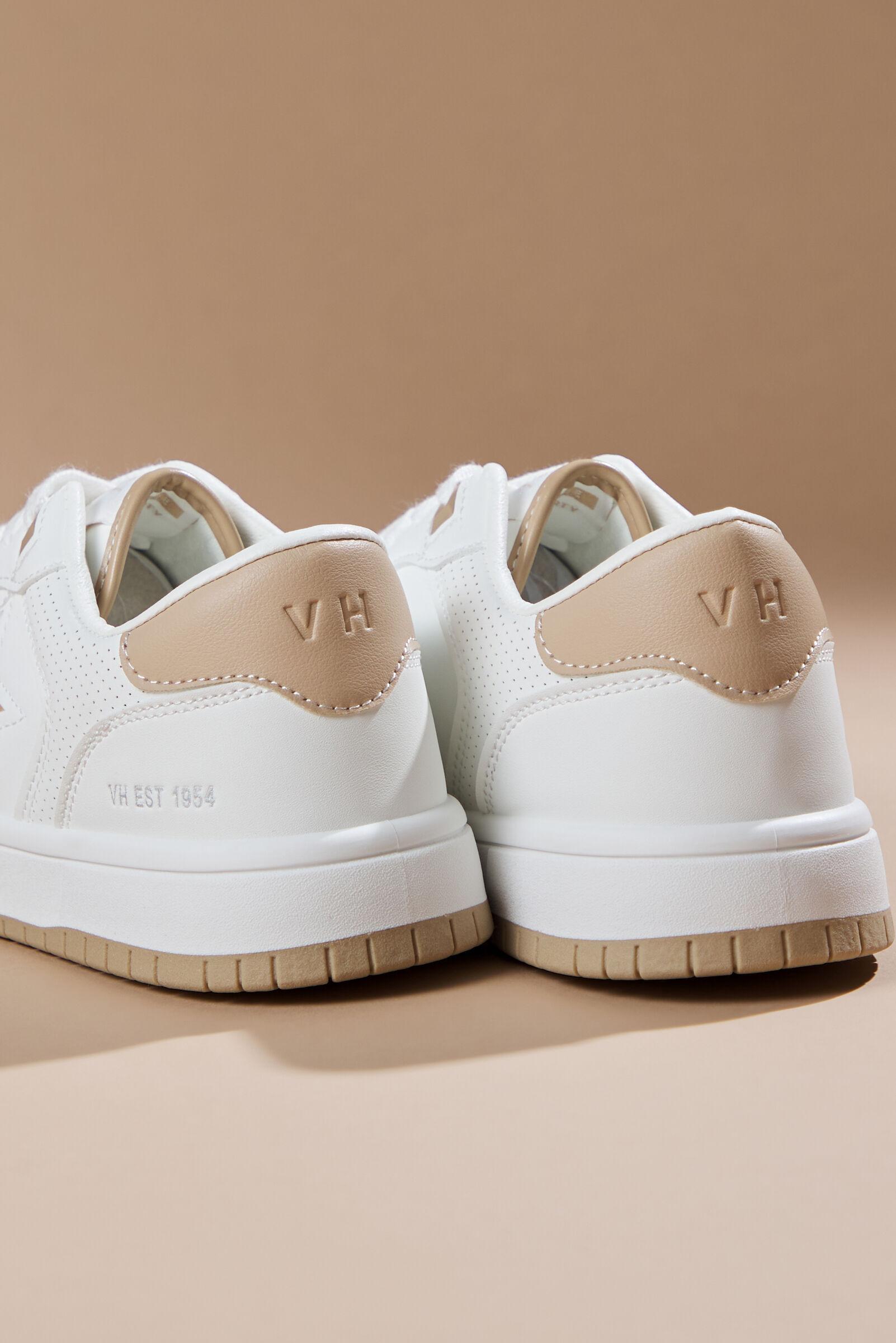 Stellar Kicks Sneakers By Vintage Havana Product Image