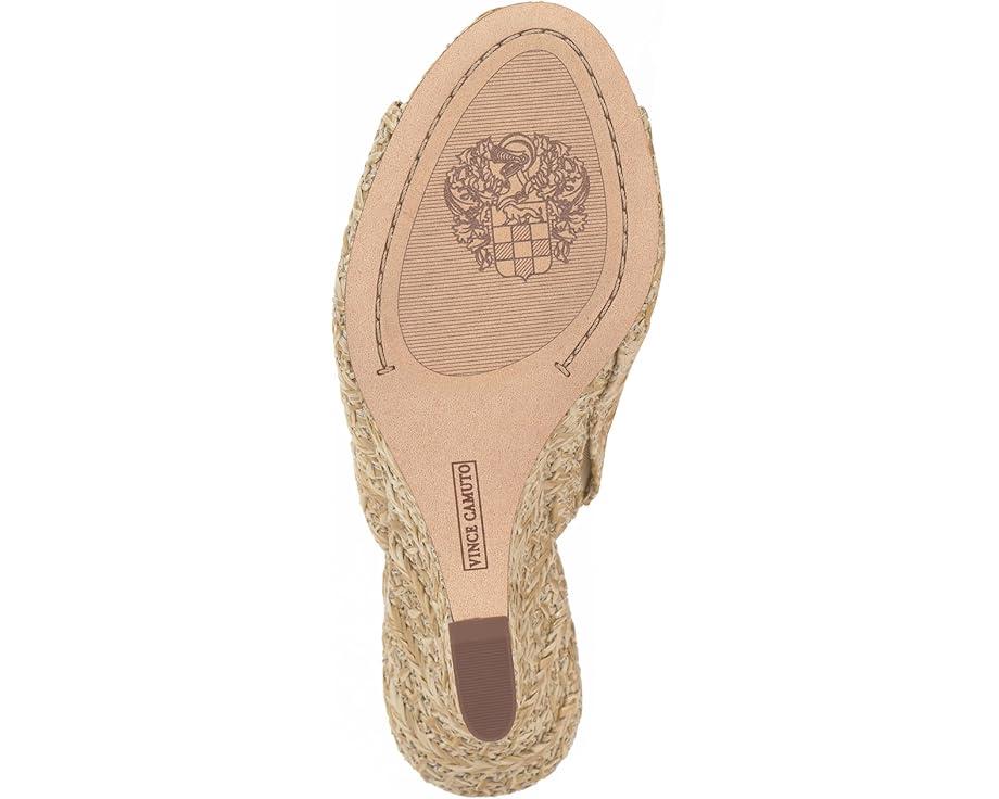 Patie Buckle Gathered High Heel Sandal Product Image