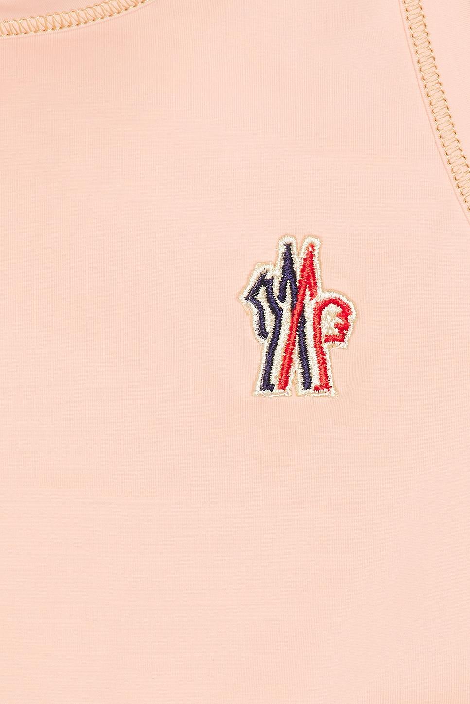 Tank Top Product Image