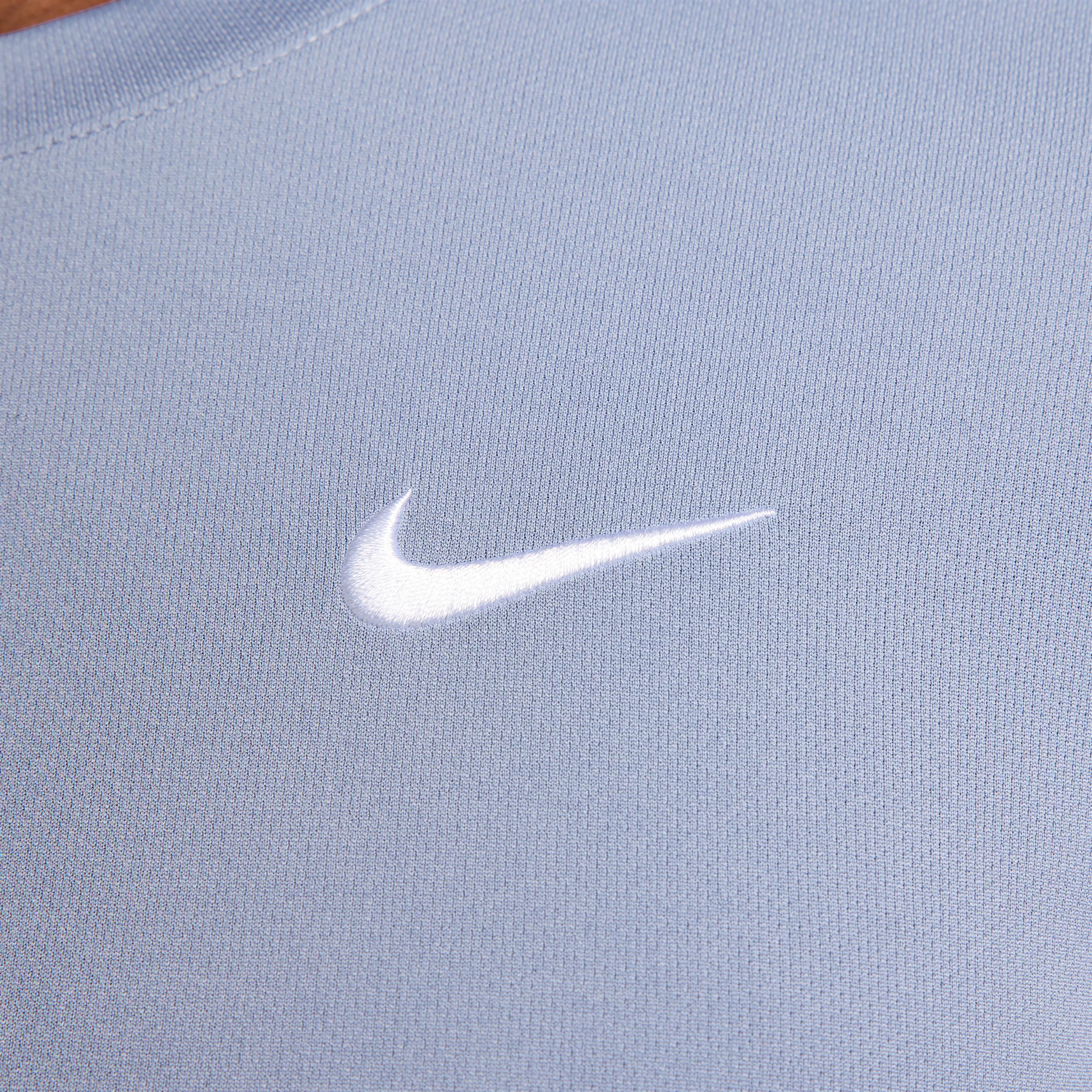 Nike Men's Court Victory Dri-FIT Tennis Top Product Image