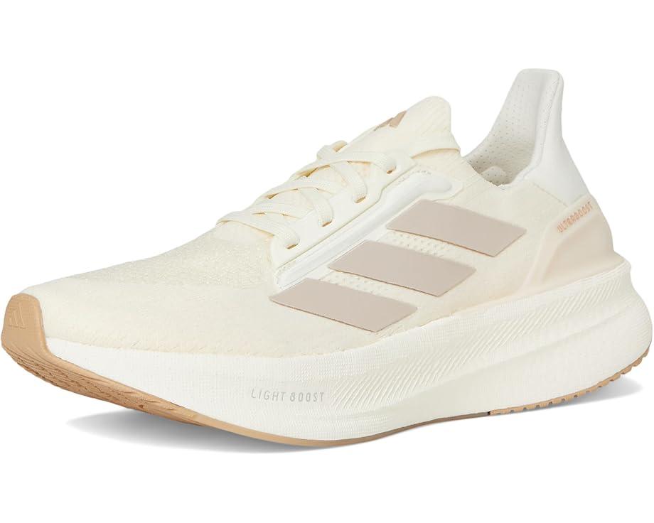 Pureboost 5 Running Shoes Product Image