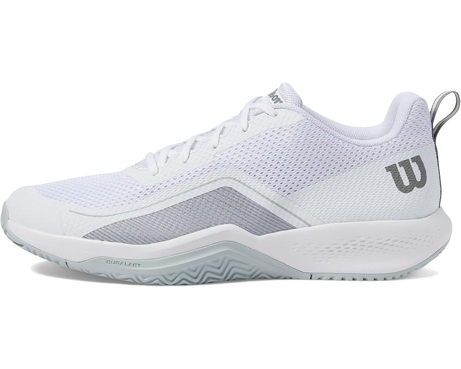 Rush Pro 4.5 Product Image