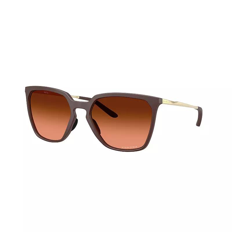 Oakley Womens Sielo Sq Sunglasses Product Image
