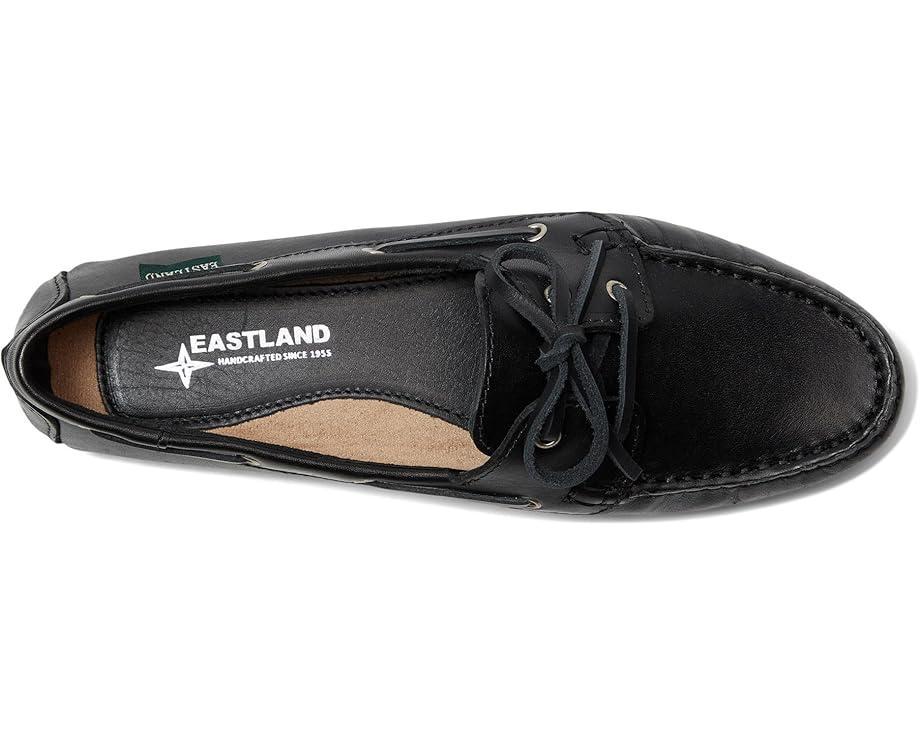 Valli 2.0 Waterproof Product Image