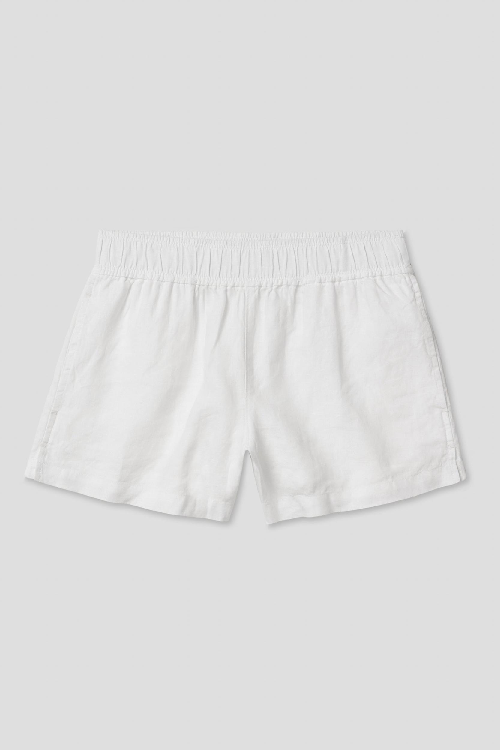 The Shimmy Product Image