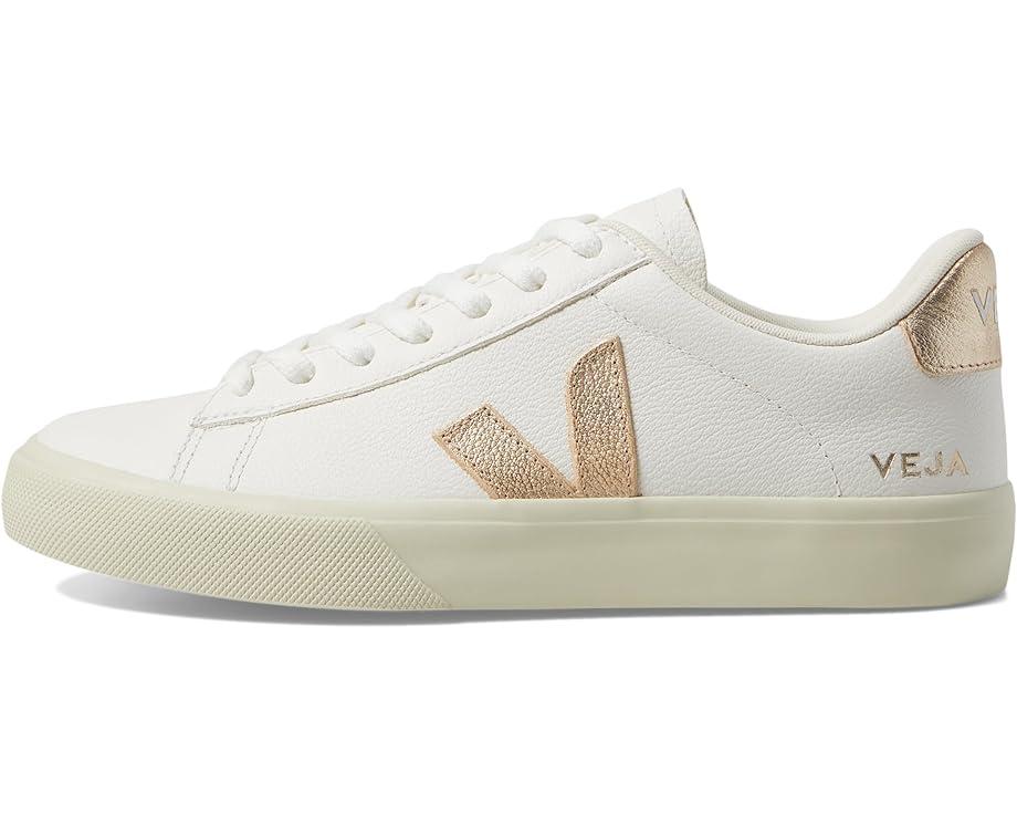 Esplar Logo Product Image