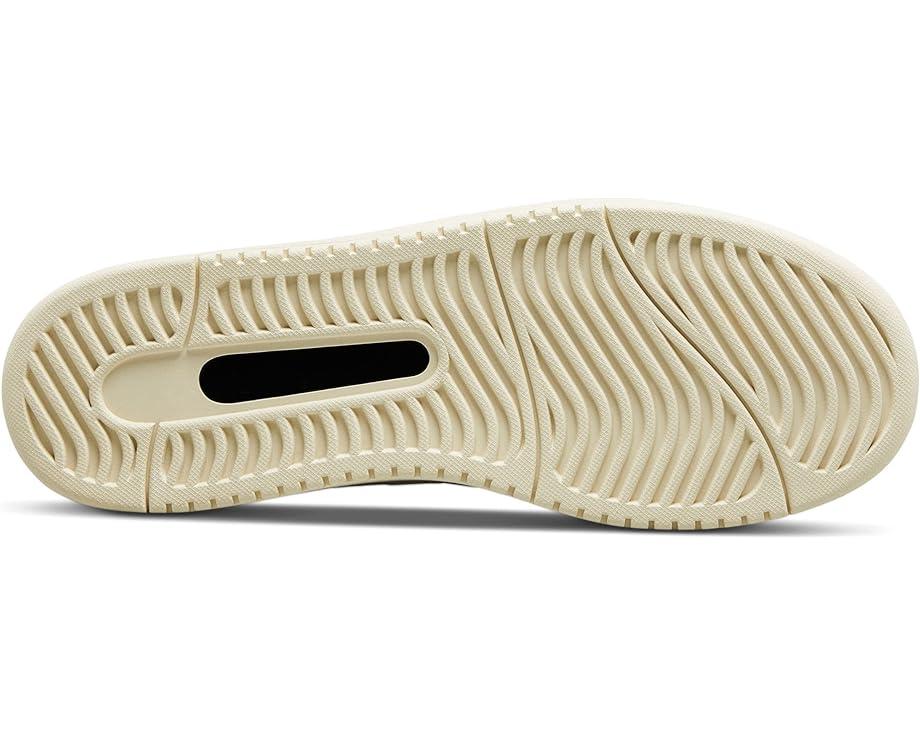 Men's LABEL GT Retro Low Product Image