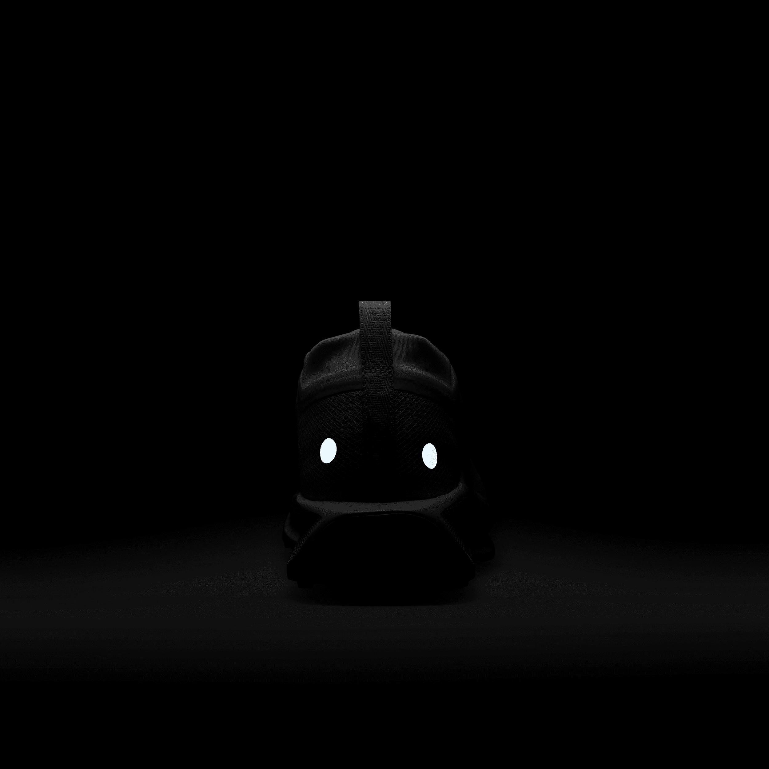 Nike Mens Pegasus Trail 5 GORE-TEX Waterproof Trail Running Shoes | FQ0908-009 Product Image