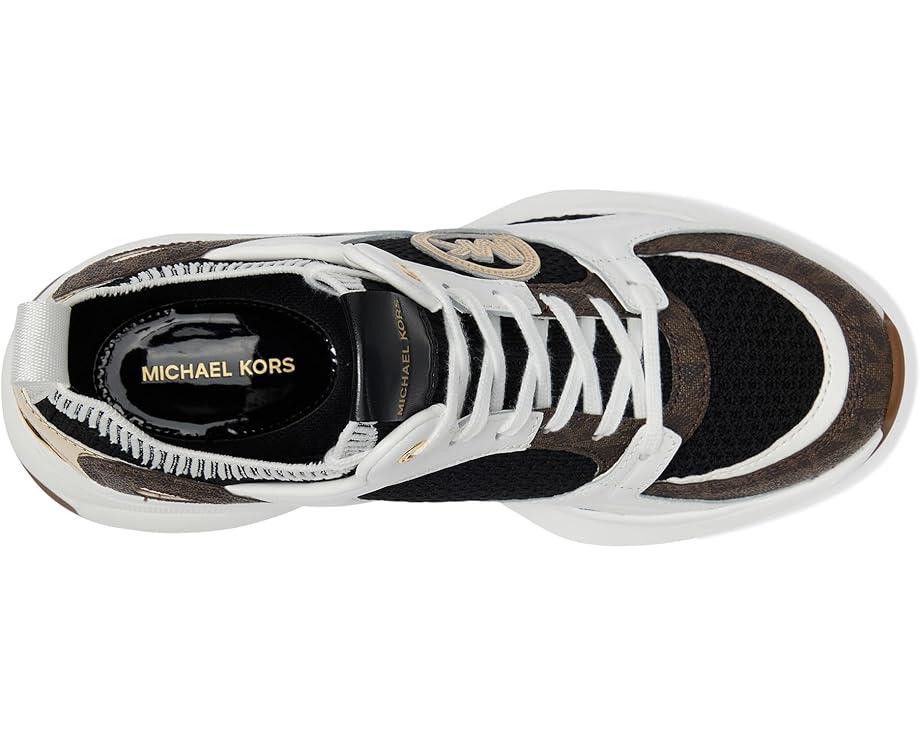 Zuma Slip-On Trainer Product Image