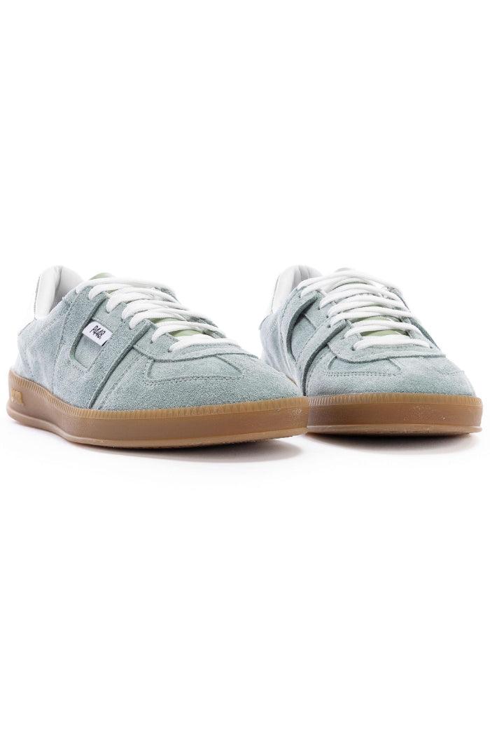 Women's Monza Sneaker Product Image