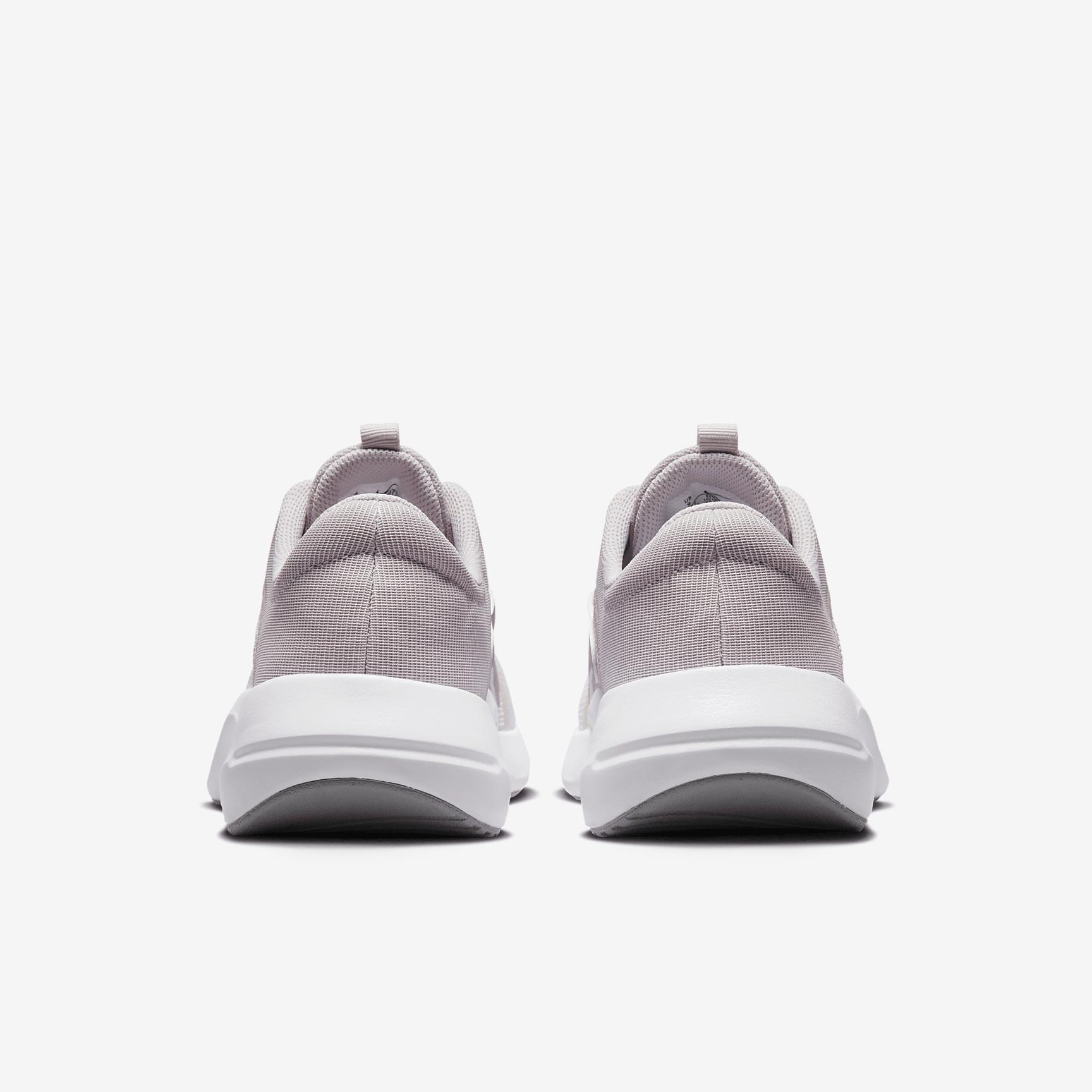 Nike Womens In-Season TR 13 Workout Shoes | DV3975-004 Product Image