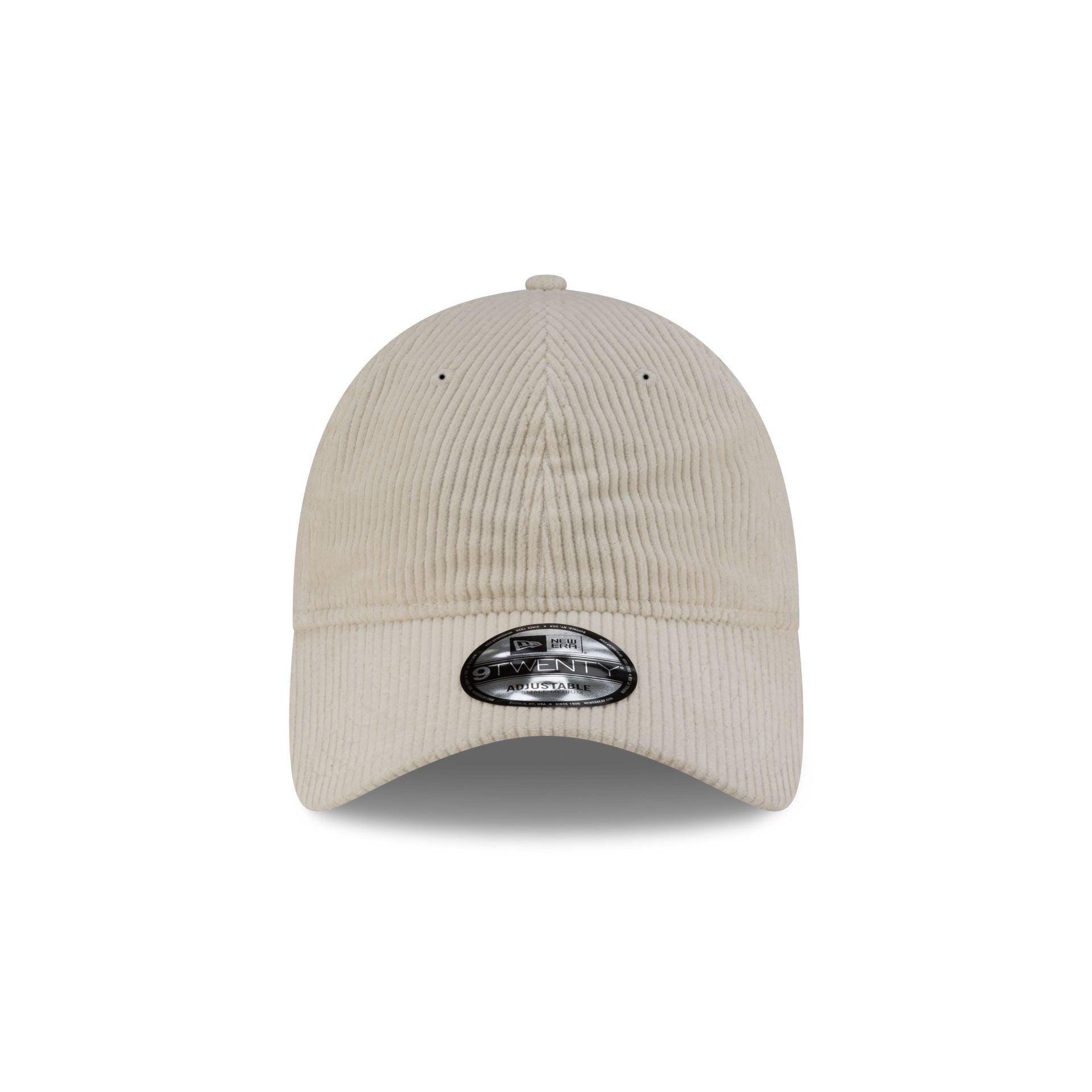 North Carolina Tar Heels Casual Classic Adjustable Hat Male Product Image