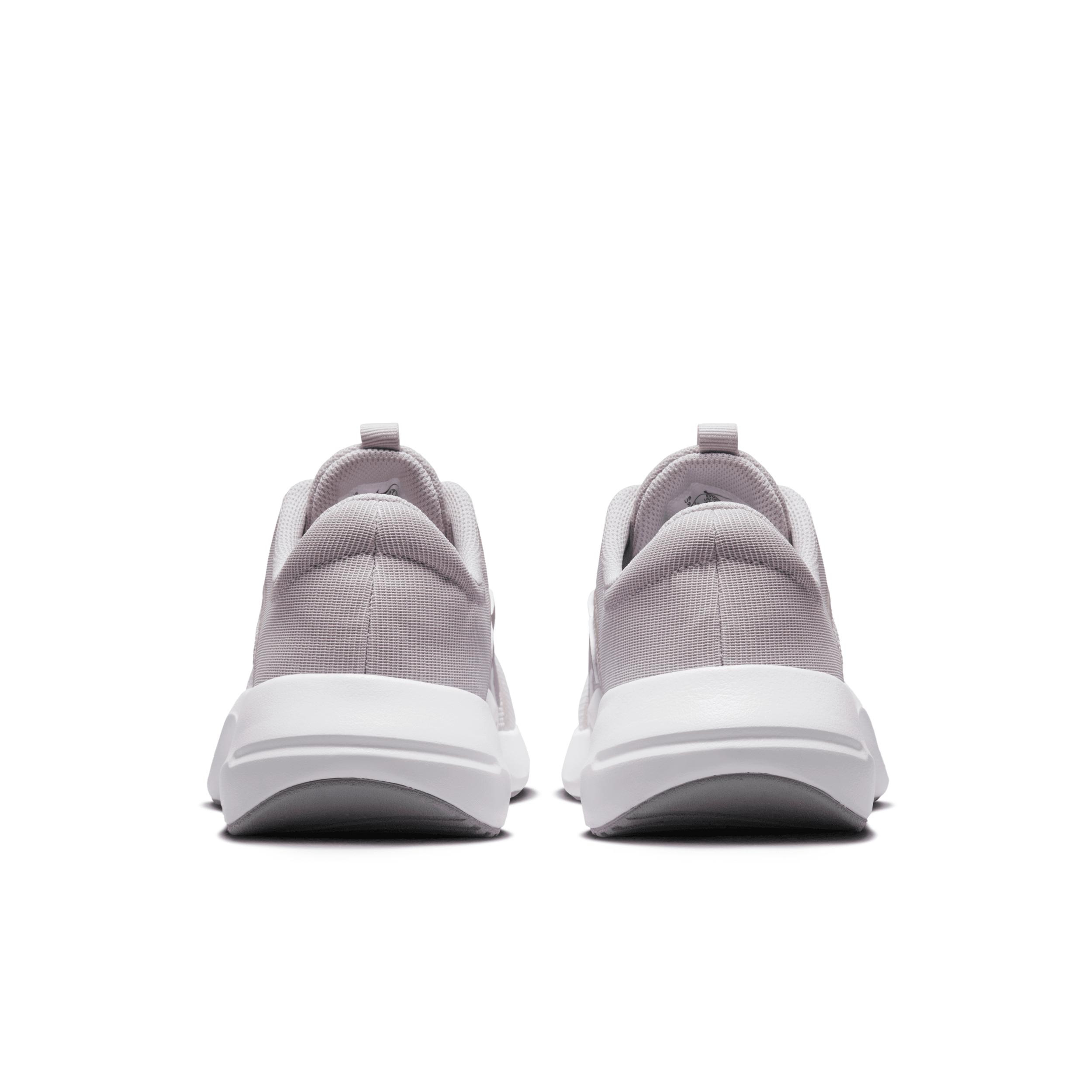 Nike Womens In-Season TR 13 Workout Shoes | DV3975-004 Product Image