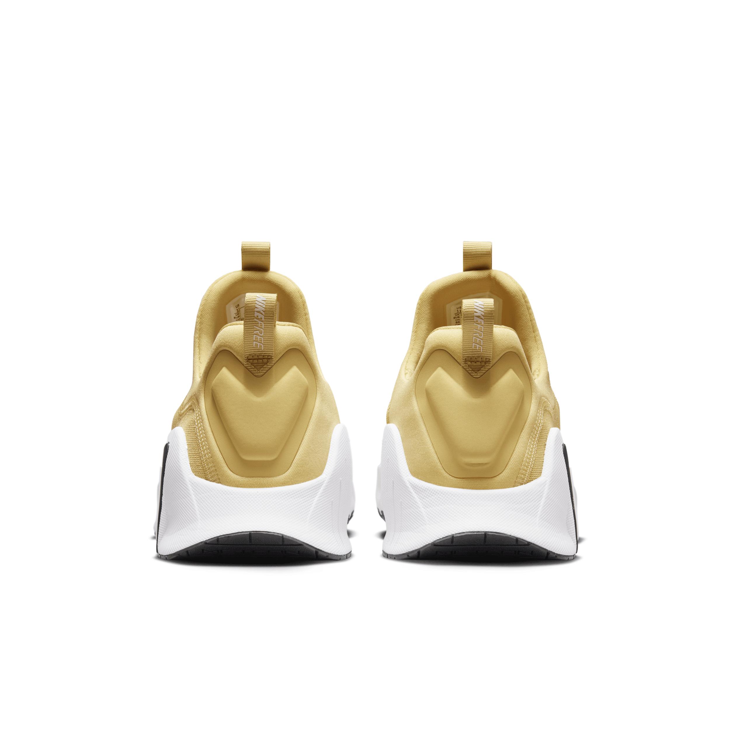 Nike Mens Free Metcon 6 Workout Shoes | HM3754-701 Product Image