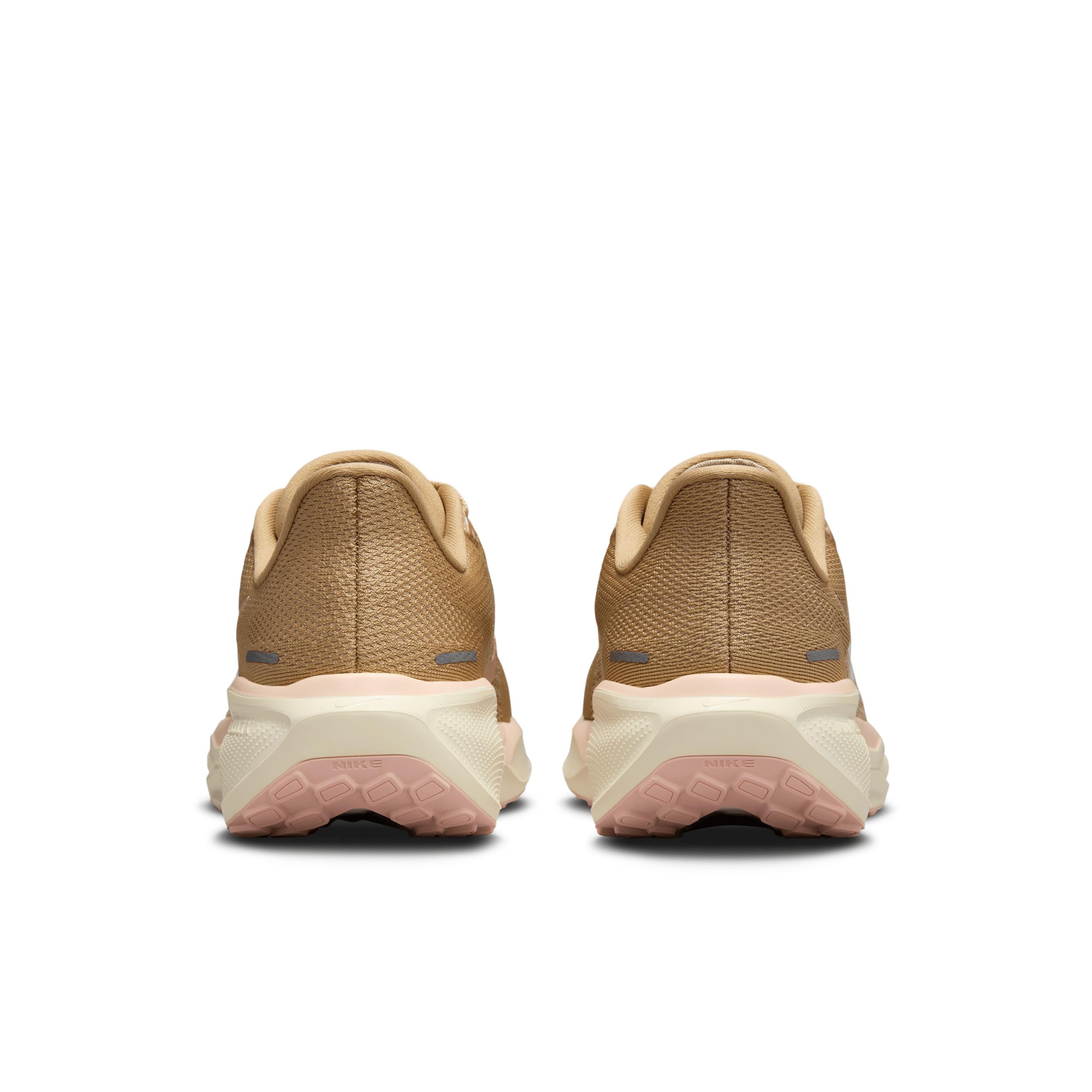 Nike Women's Pegasus 41 Road Running Shoes Product Image