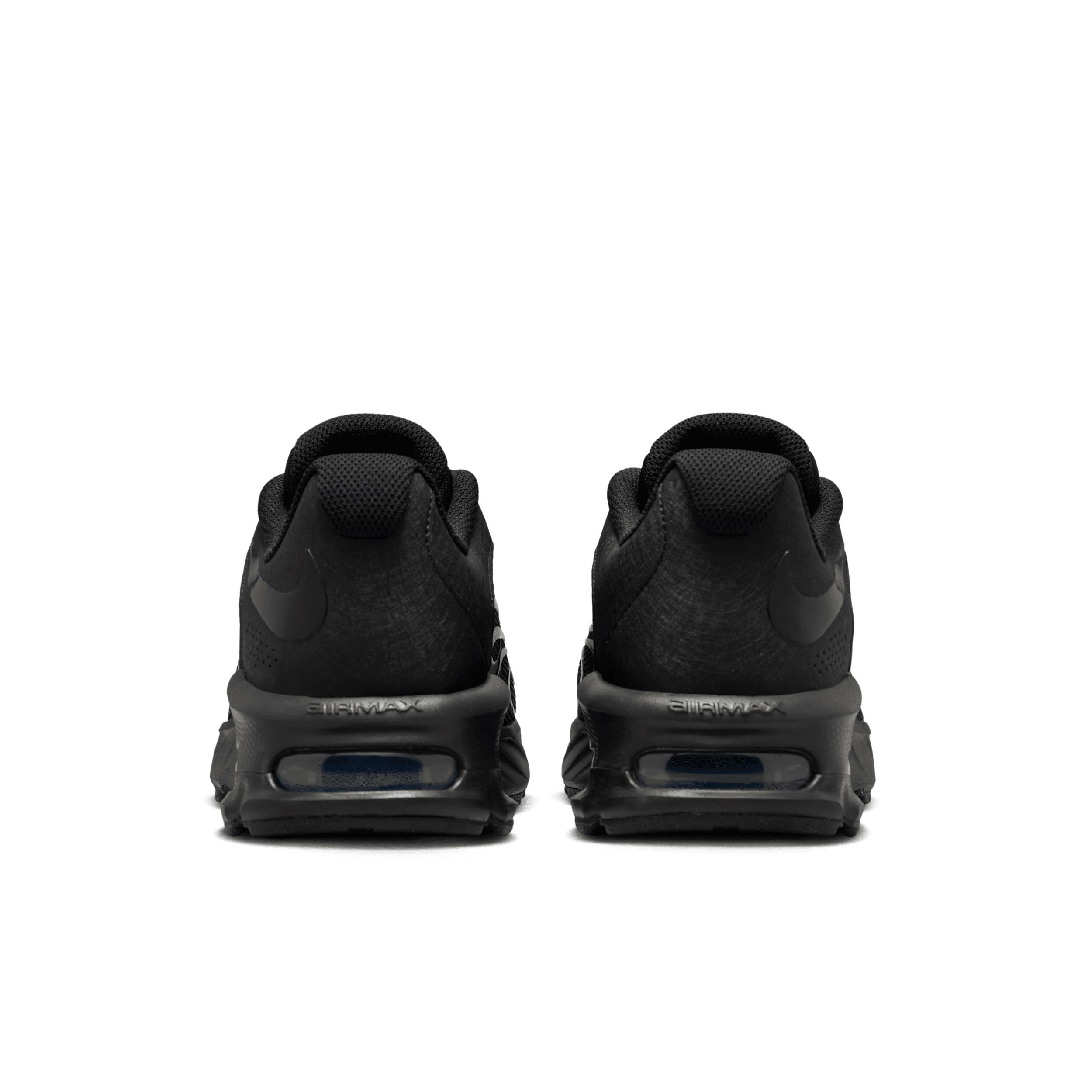 Nike Air Max Fire Women's Shoes,  Product Image