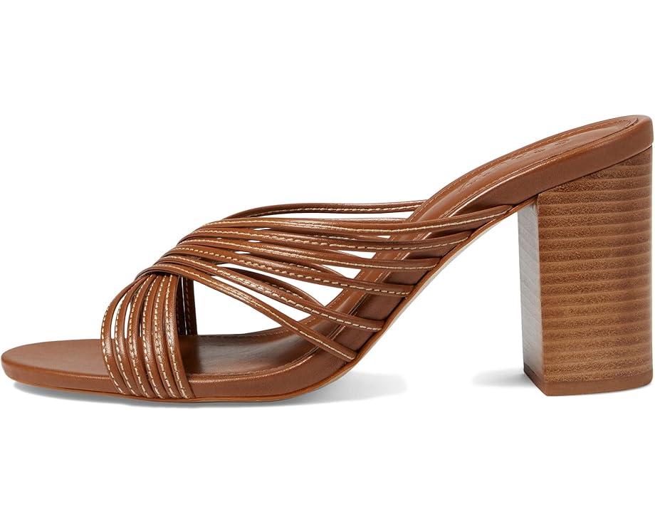 Women's Schutz Evangeline Product Image