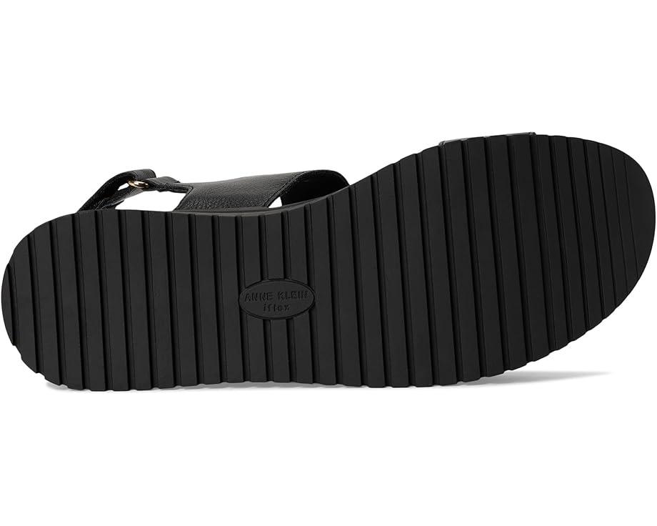 MSRP: $79(10% OFF) Product Image