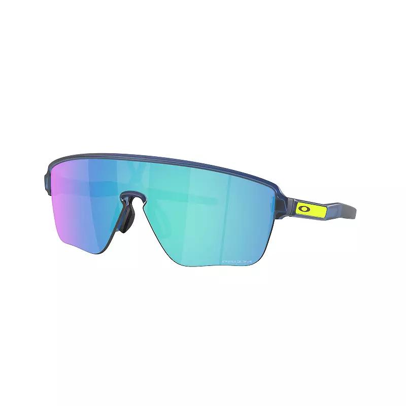 Oakley Mens Corridor Sq Sunglasses Product Image