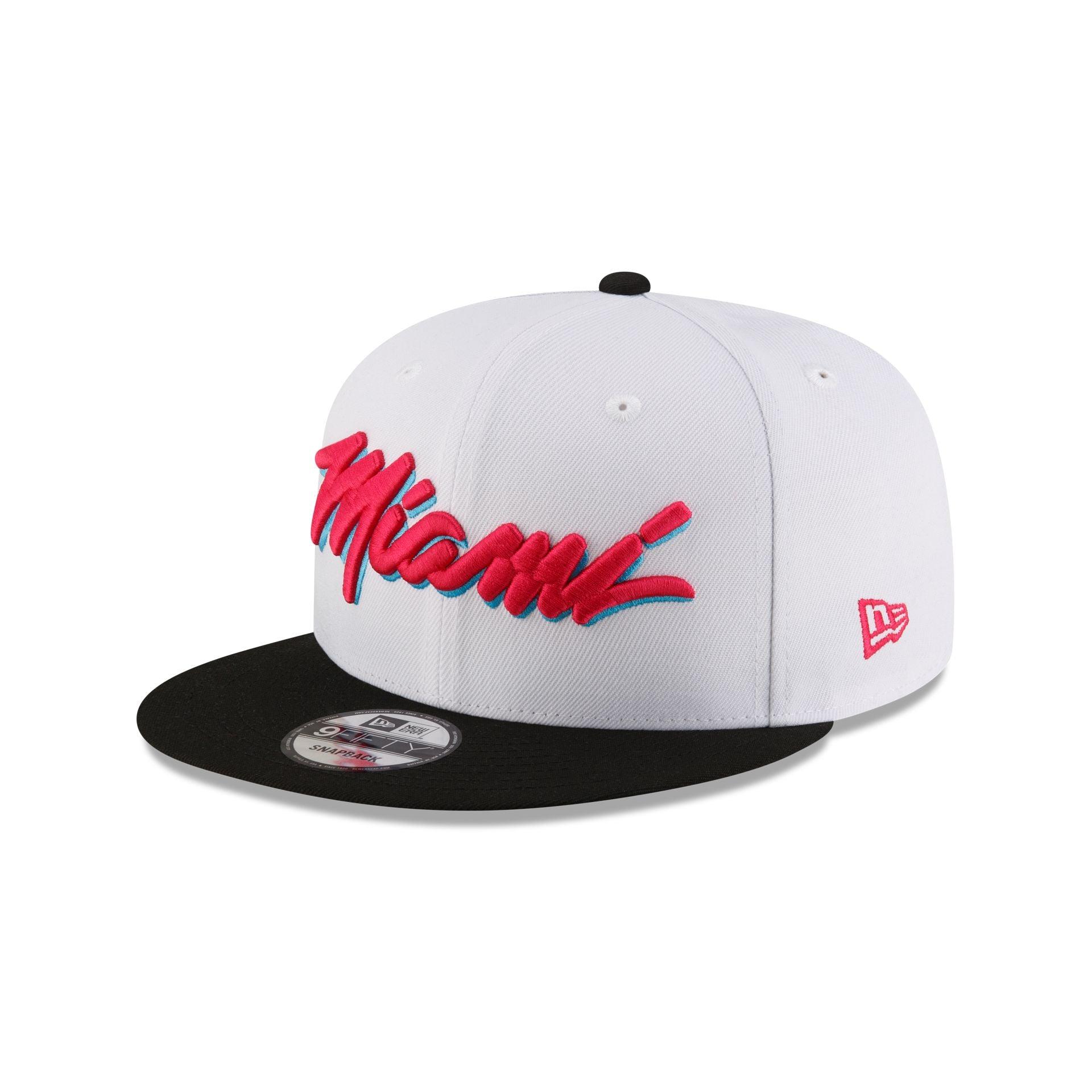 Chivas Retro Pinstripe 59FIFTY Fitted Hat Male Product Image
