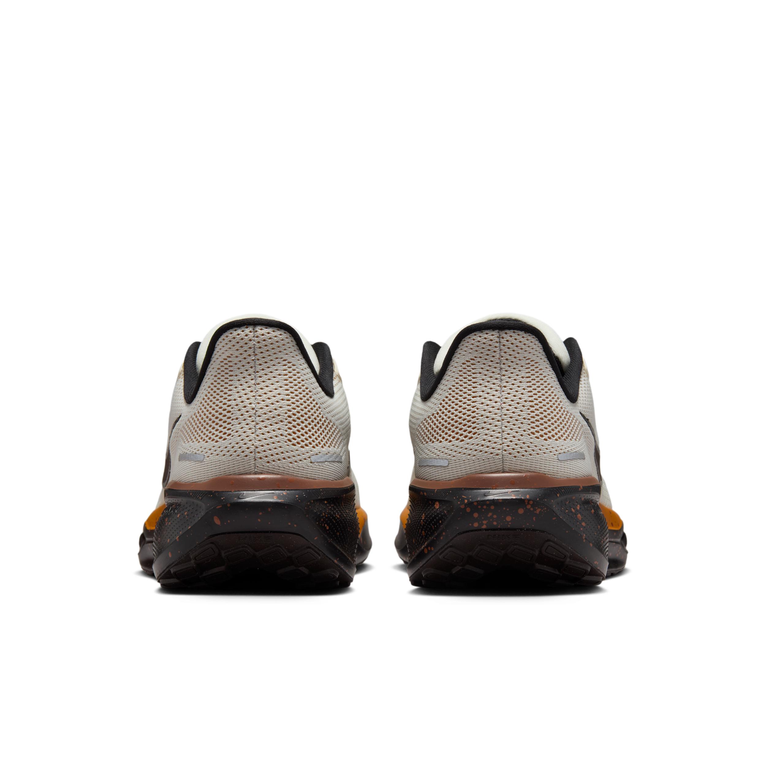 Nike Mens Pegasus 41 Road Running Shoes | FD2722-801 Product Image