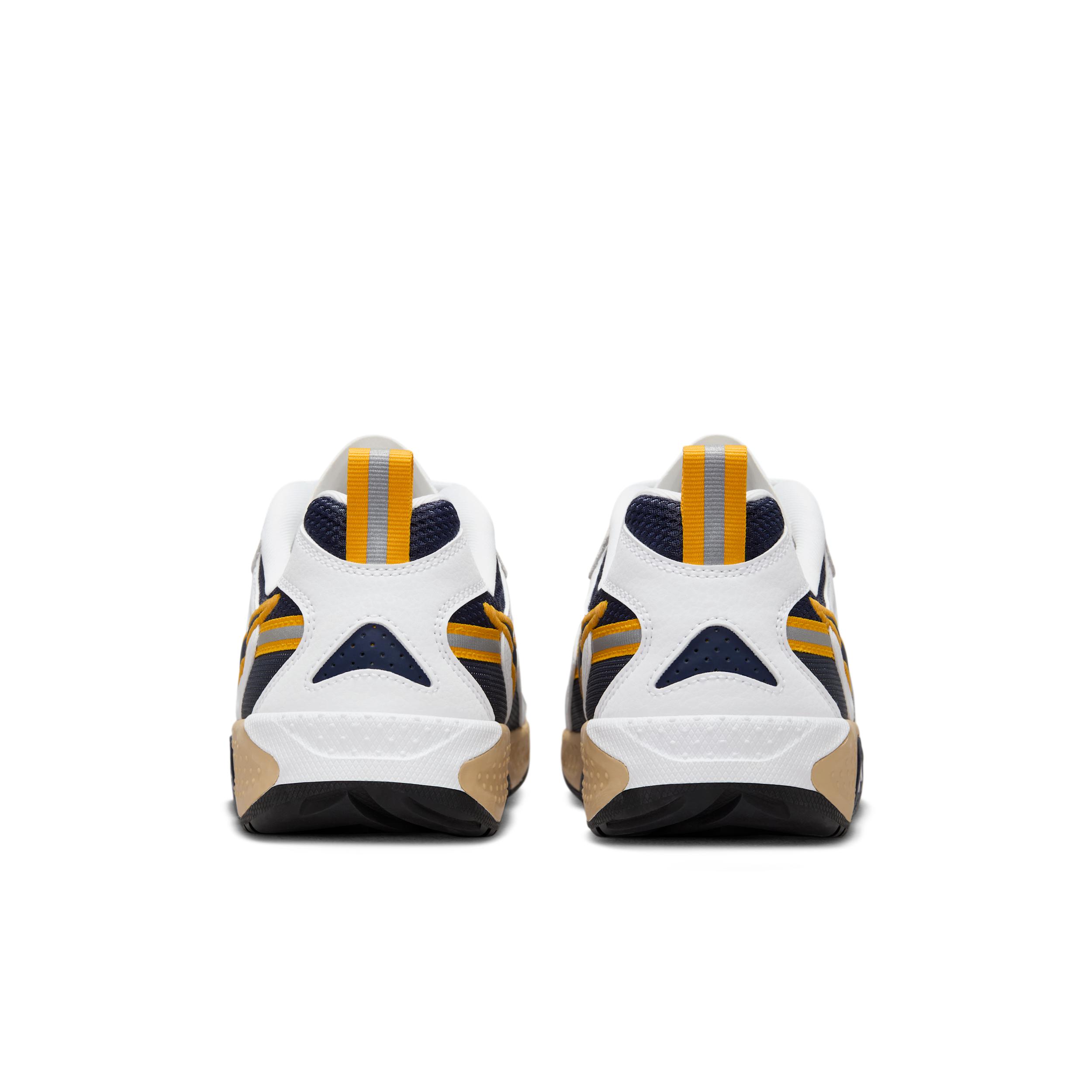 Nike Women's JAM Shoes Product Image