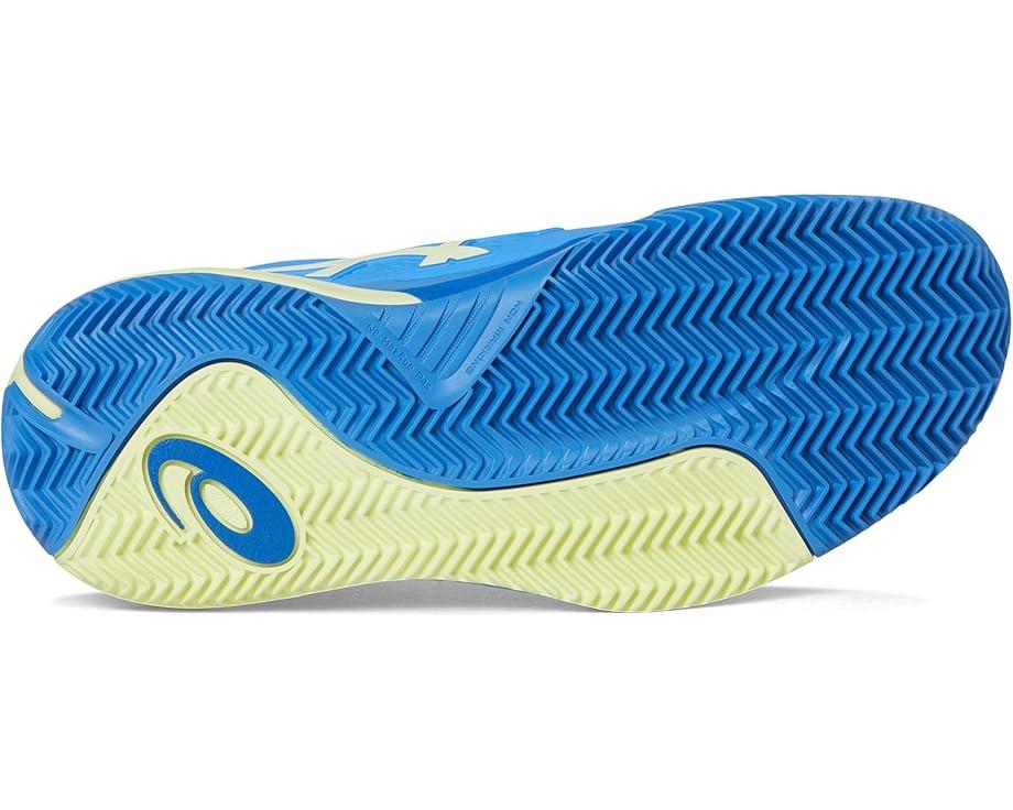 Solution Speed FF 3 Tennis Shoe Product Image