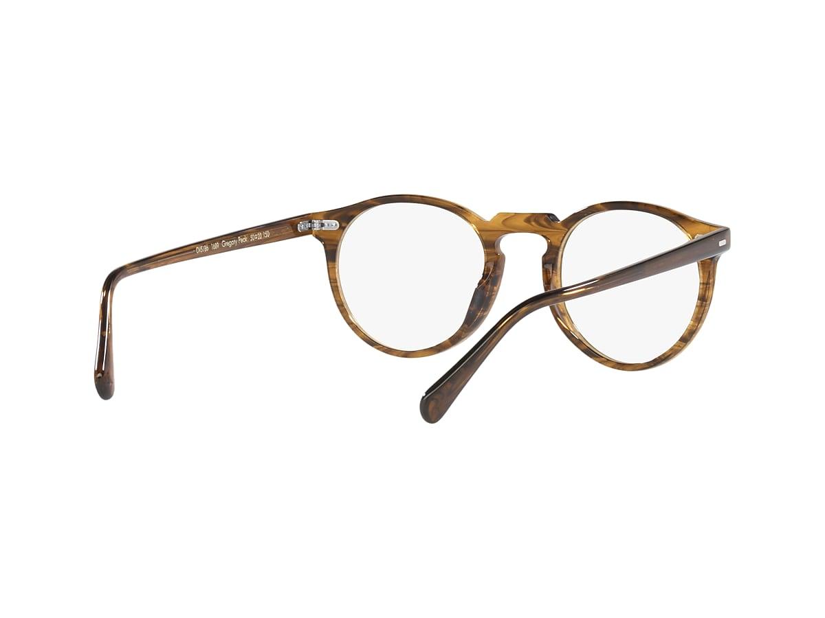 Gregory Peck 0OV5186__1689 Product Image