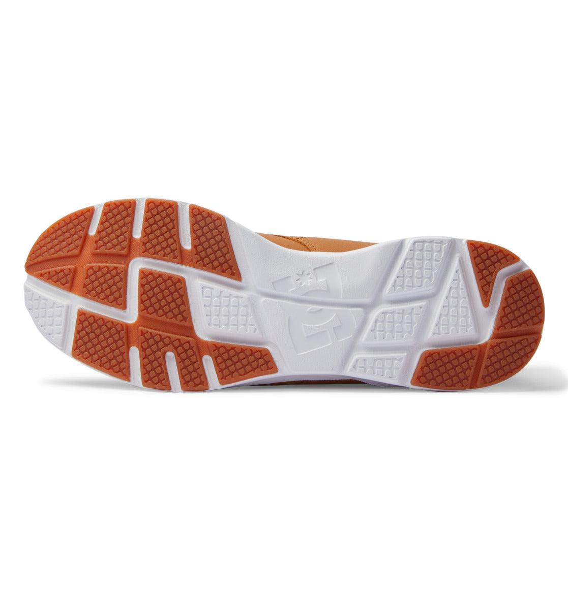 Men's Mason 2 Water Resistant Shoes Male Product Image