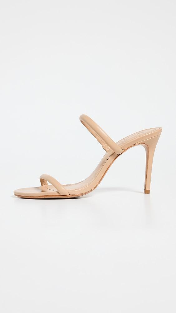 Schutz Taliah Sandal Heels | Shopbop Product Image