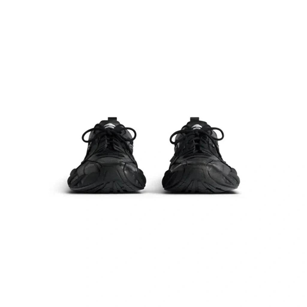 Monday sneakers Product Image