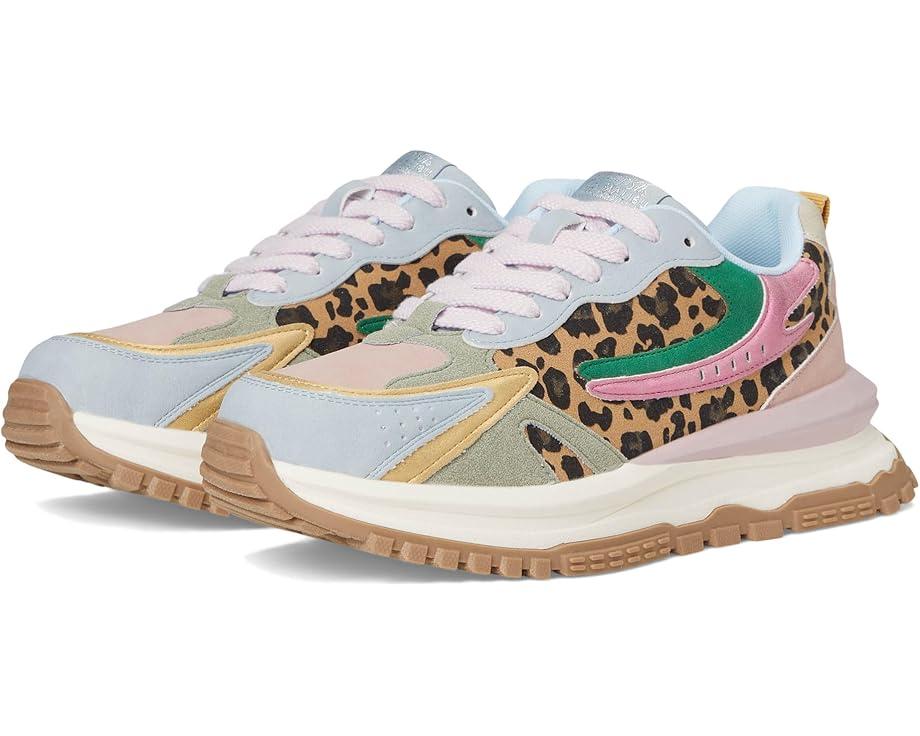 Northshore Lace-Up Product Image