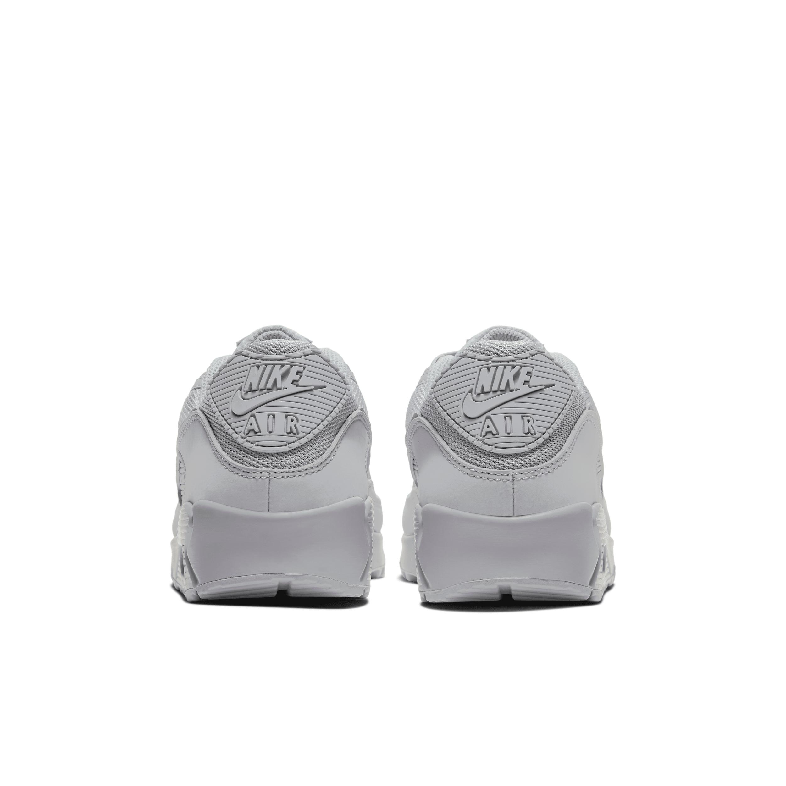 Nike Mens Air Max 0 Shoes | CN8490-001 Product Image