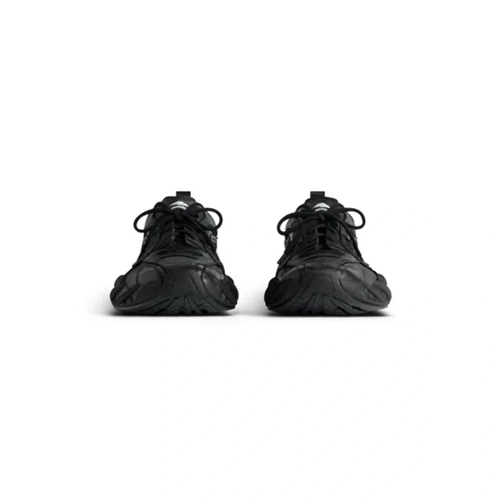 Monday sneakers Product Image