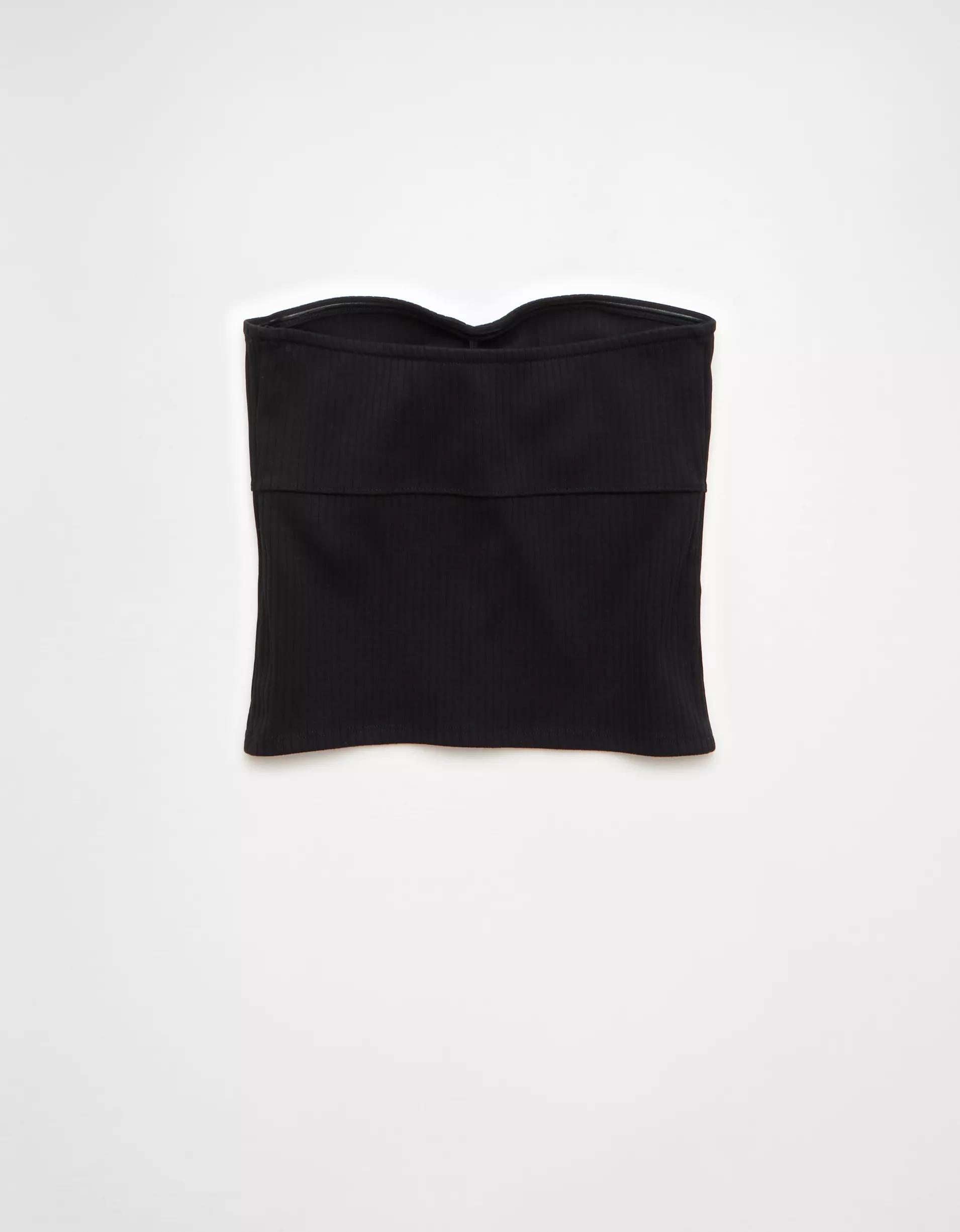 AE Rosette Tube Top Product Image