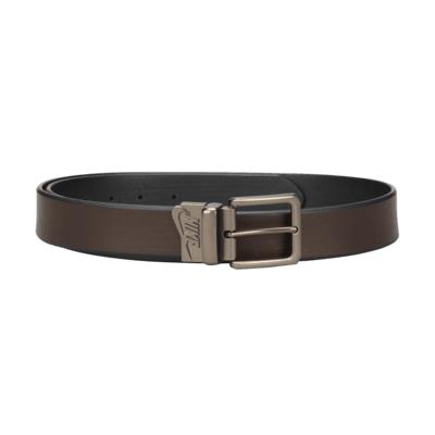 Nike Men's Reversible Belt Product Image