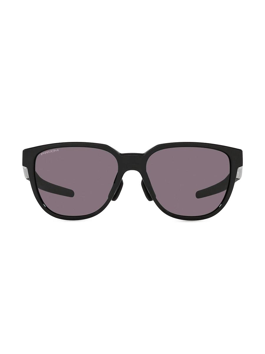 Oakley Mens Actuator Sunglasses Product Image