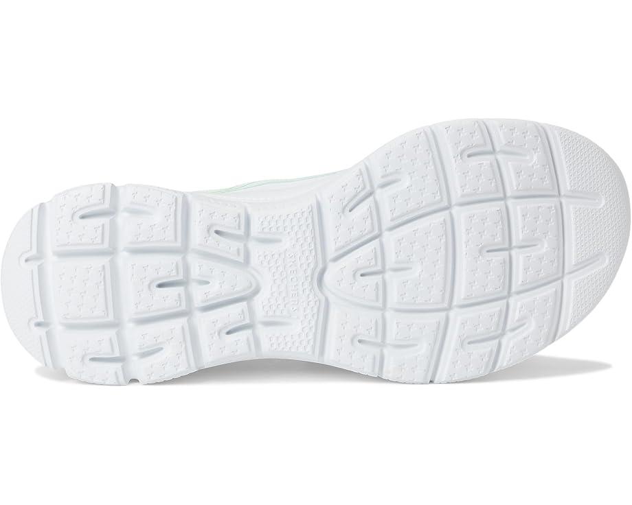 D&apos;Lux Vapor Hands Free Slip-INS Product Image