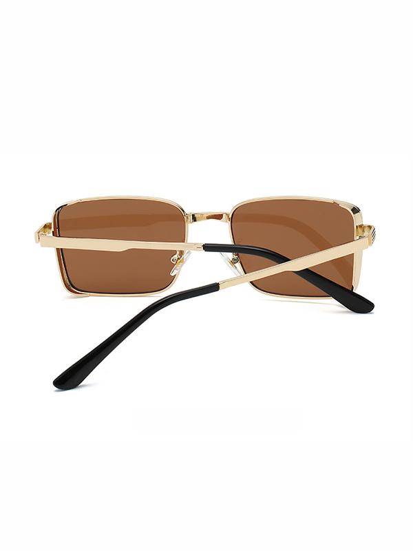 Sun Protection Sunglasses Accessories Product Image
