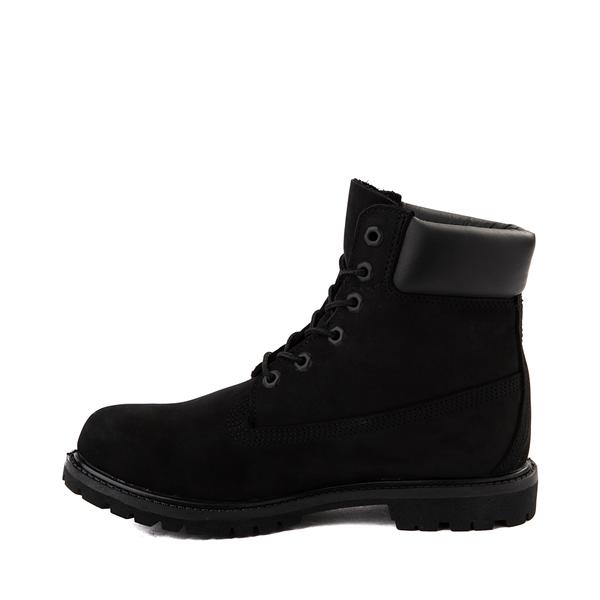 Womens Timberland® Premium 6-Inch Boot Product Image