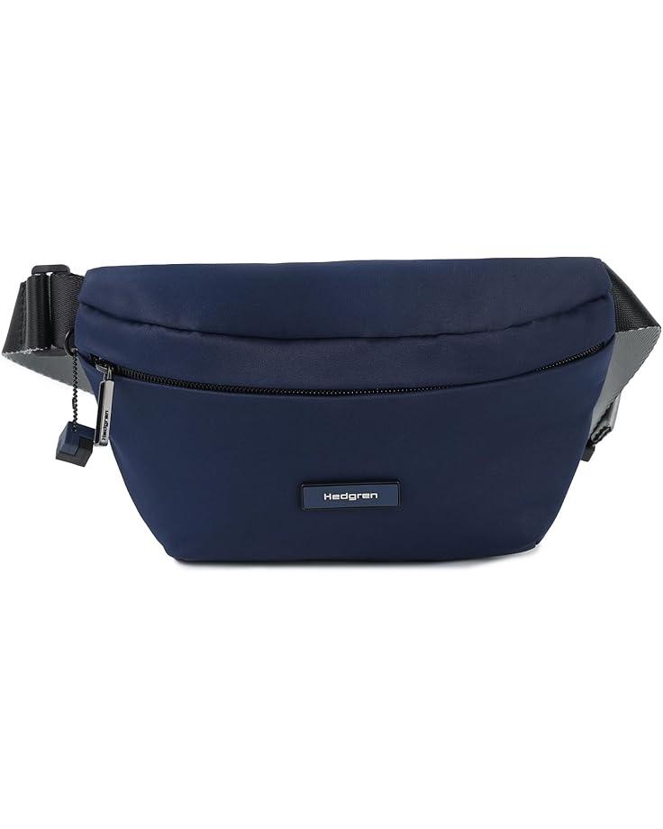 On The Go Belt Bag Waist Pack Product Image