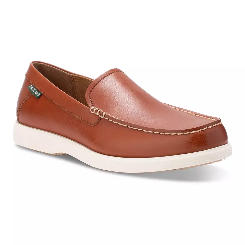 Eastland Scarborough Venetian Men's Loafers,  Product Image