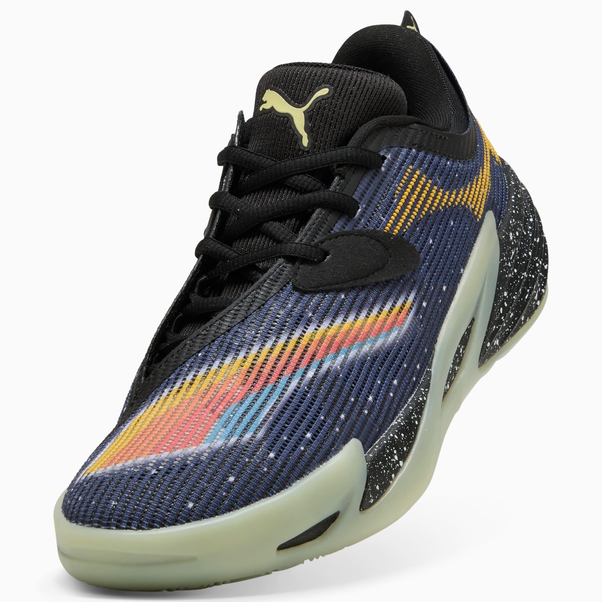 All-Pro NITRO™ 2 E.T. Basketball Shoes Product Image