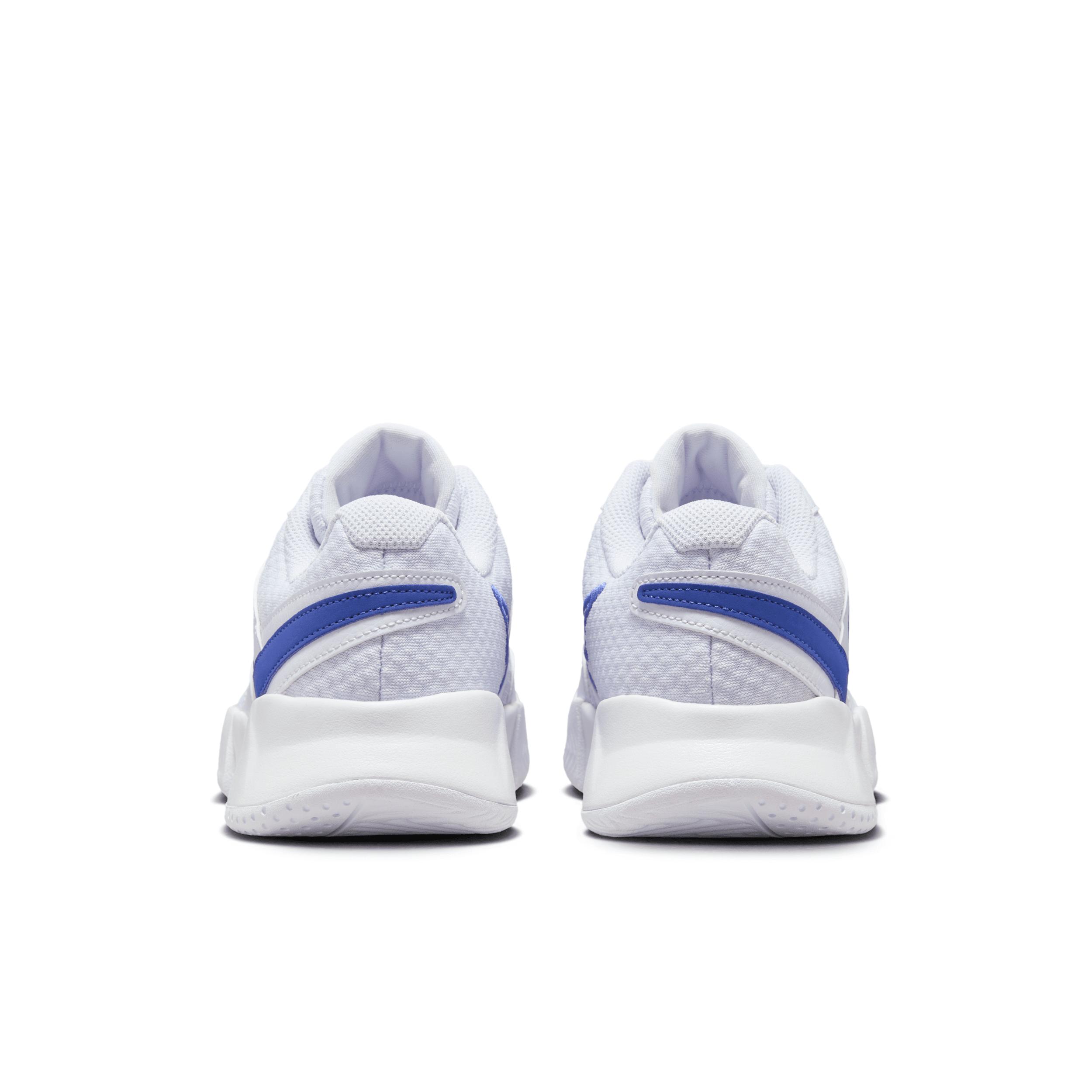 Nike Women's Court Lite 4 Tennis Shoes Product Image