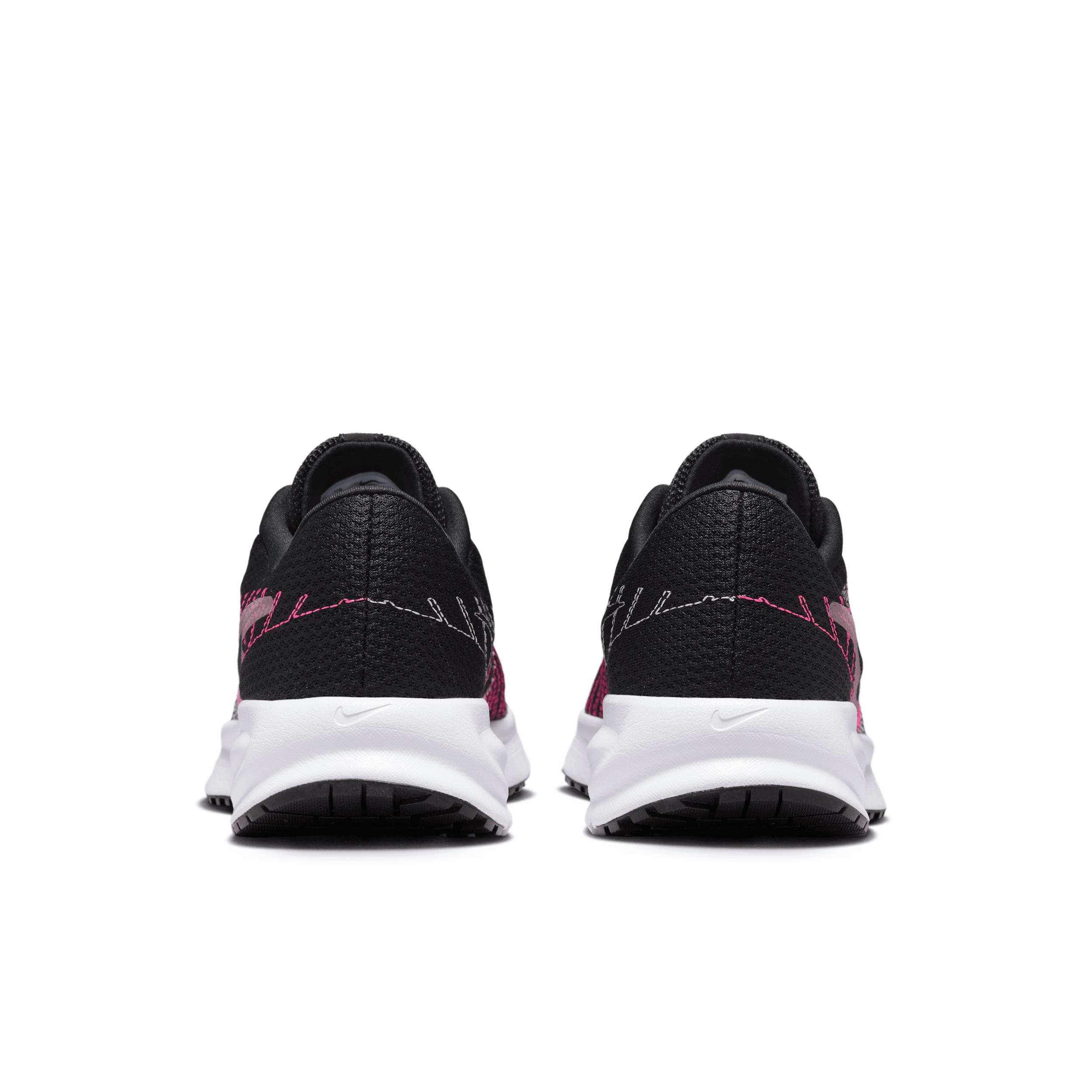 Nike Women's Run Defy Road Running Shoes Product Image