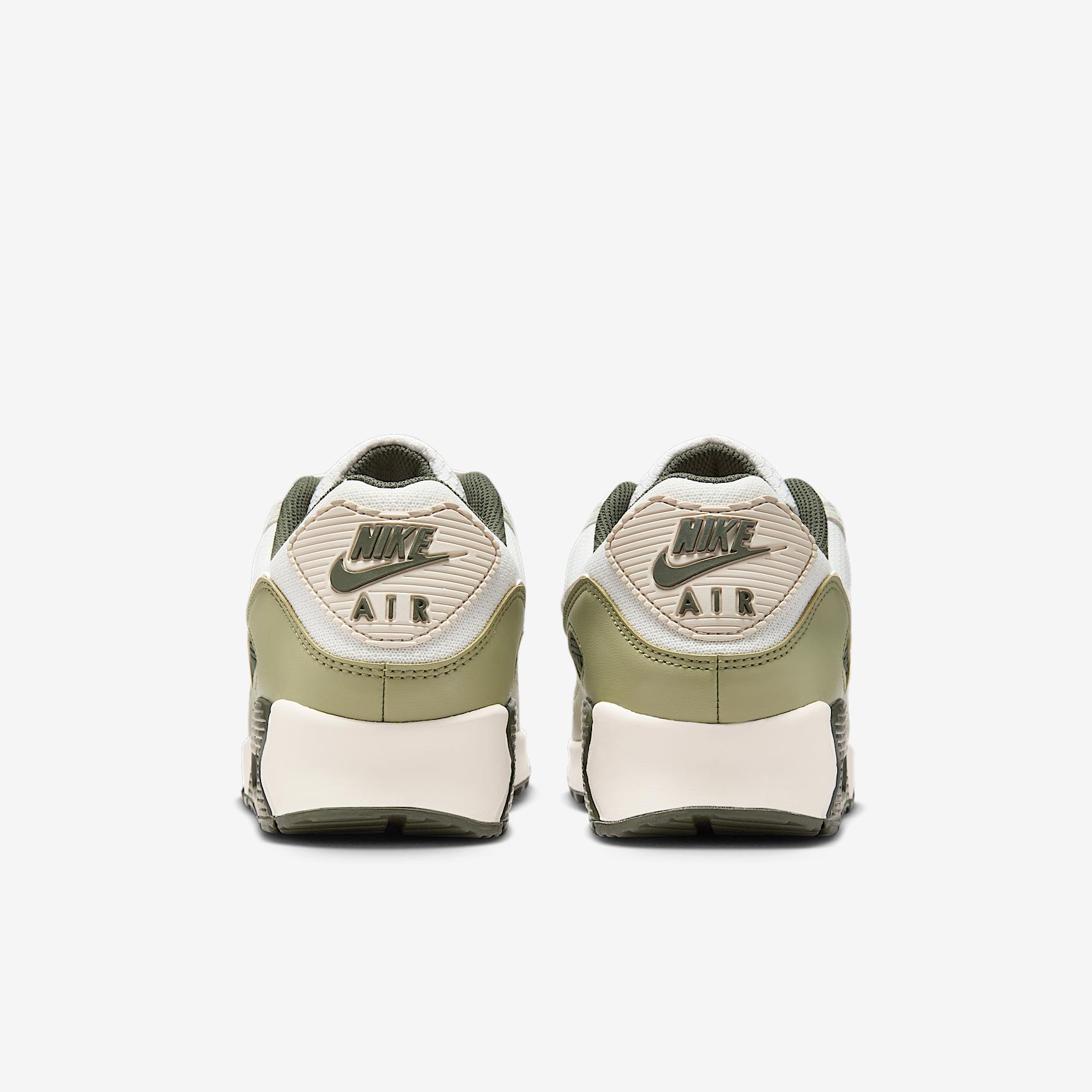 Nike Mens Air Max 0 Shoes | IH0262-276 Product Image